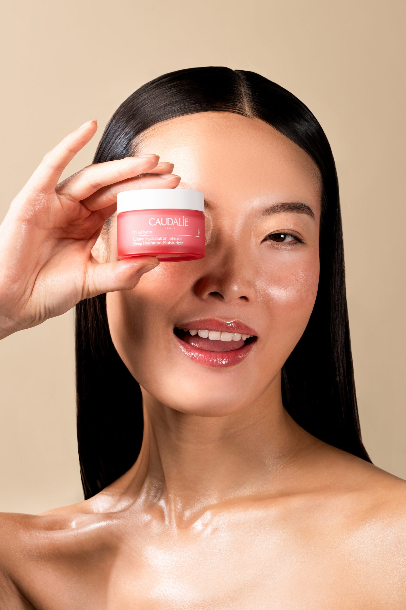 Caudalie