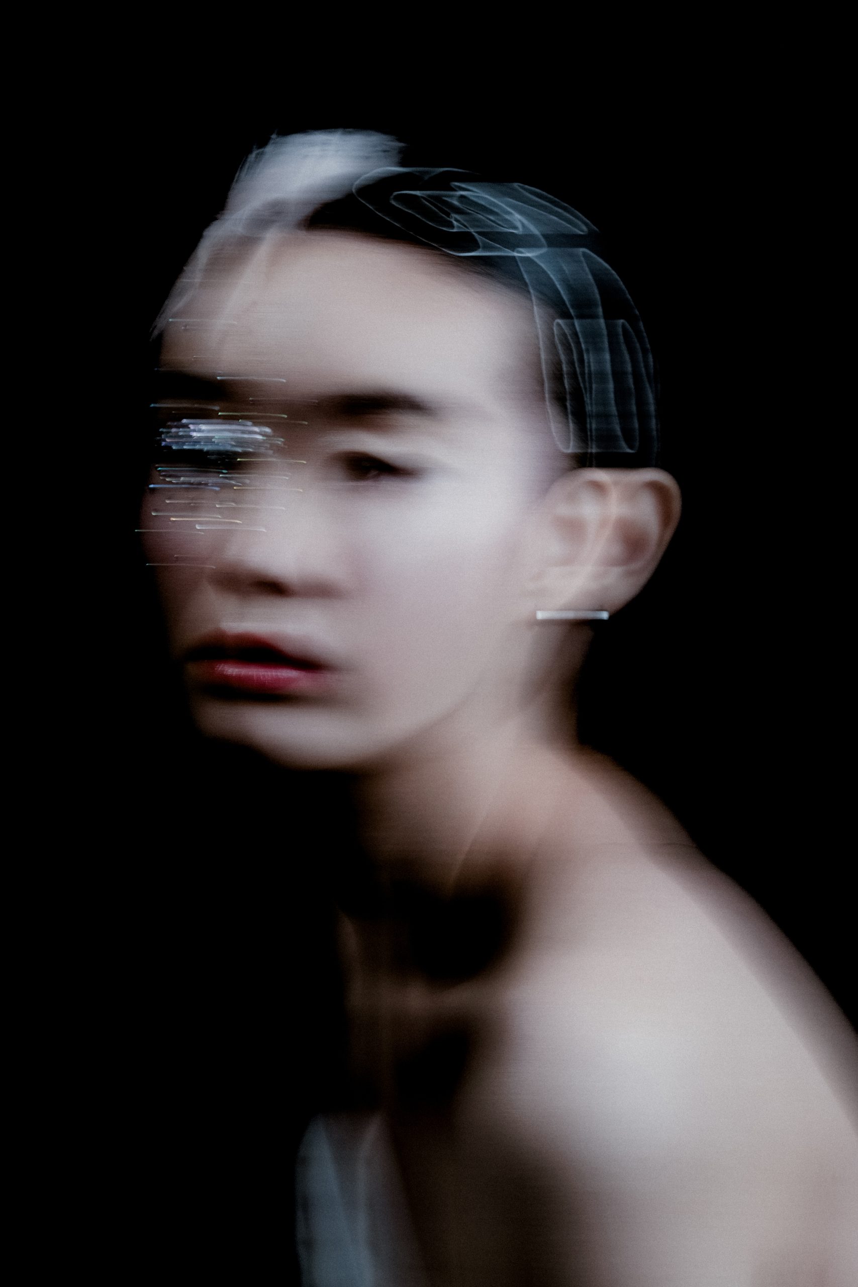 MIHO