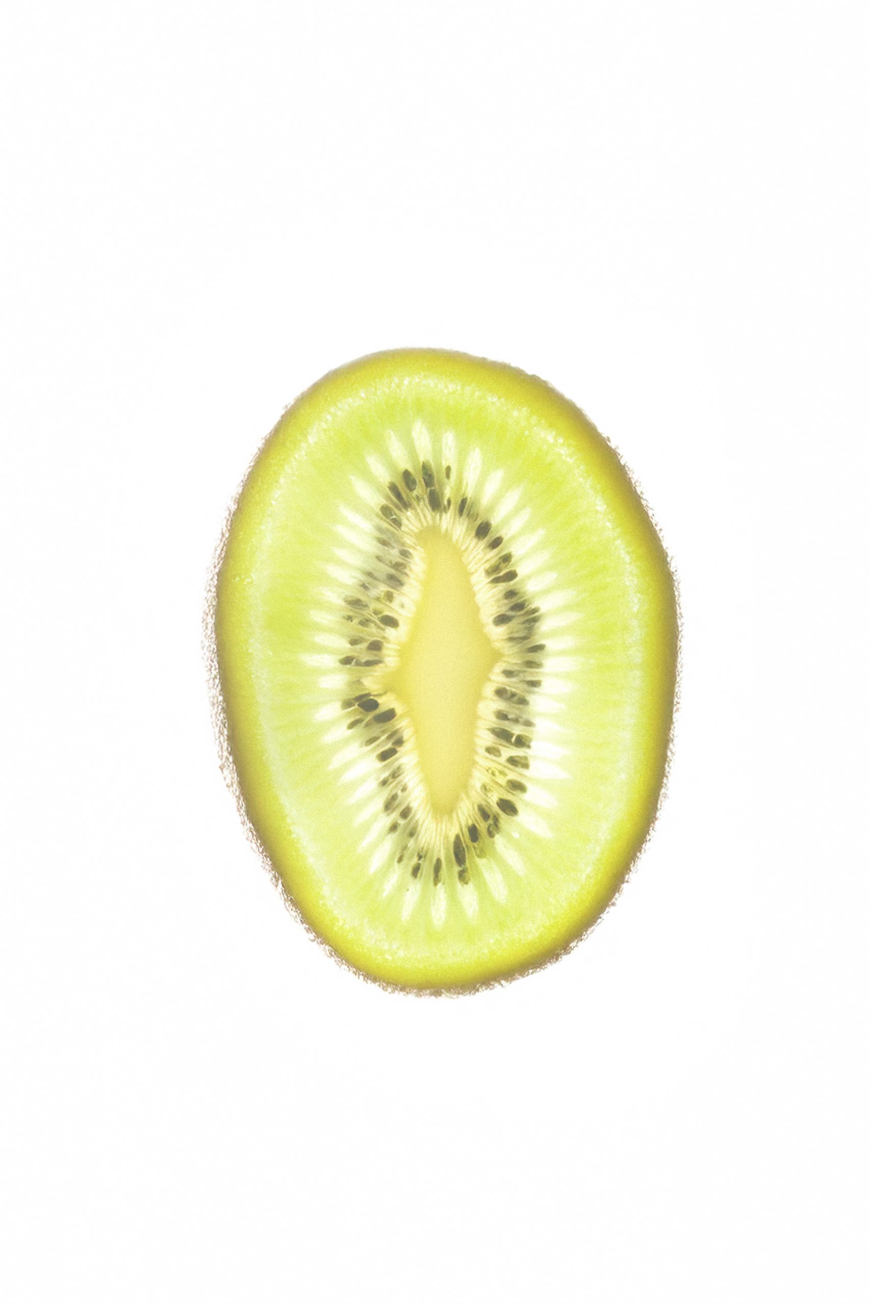 Fruit