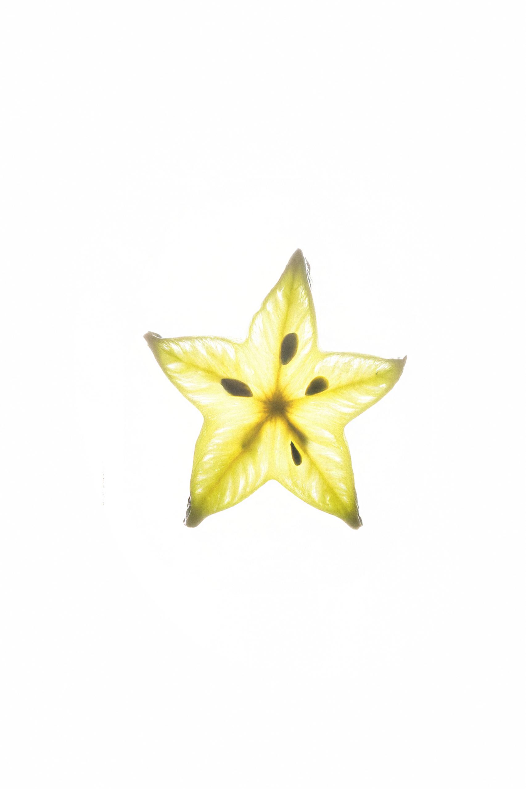 Fruit