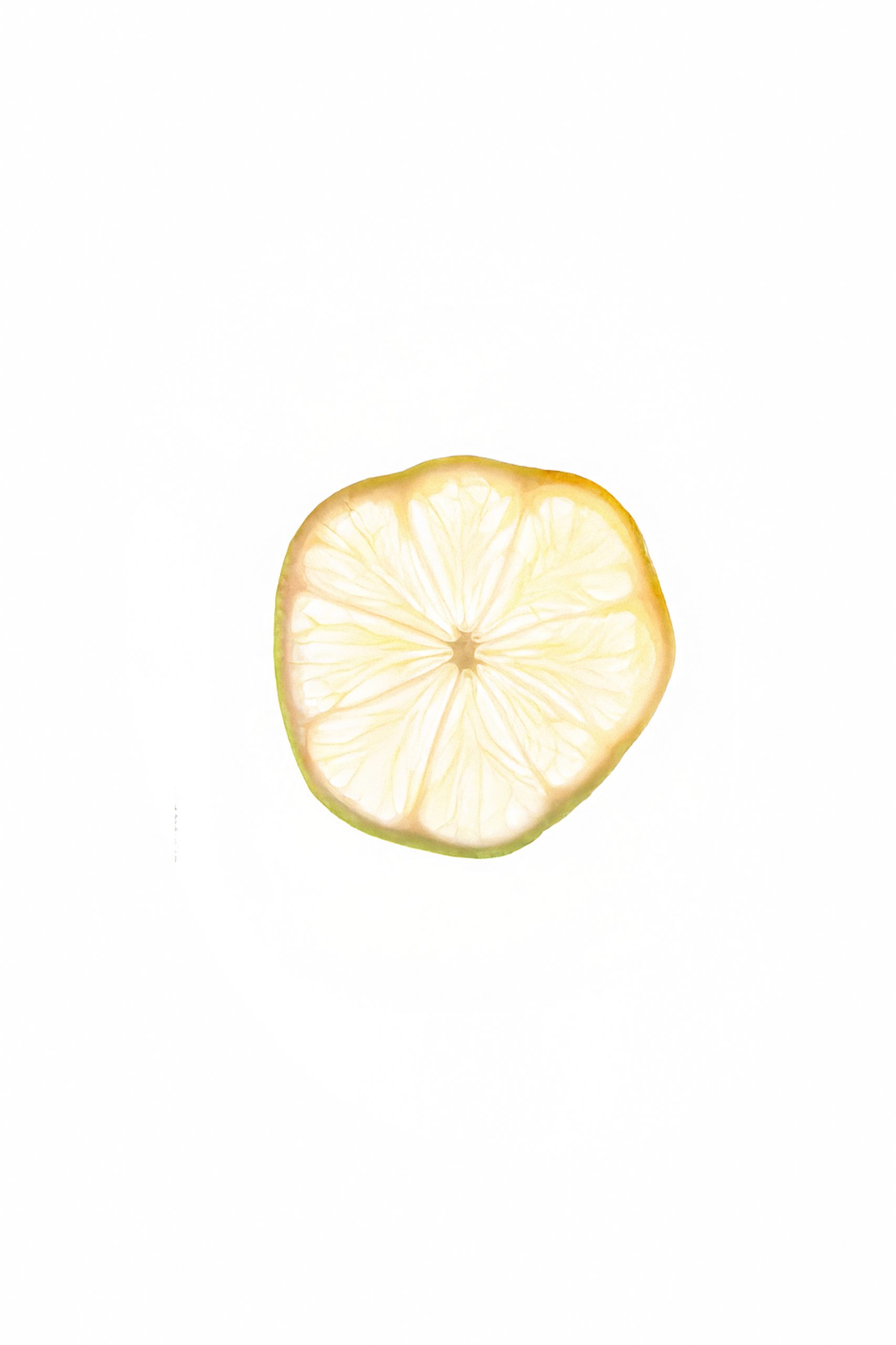 Fruit
