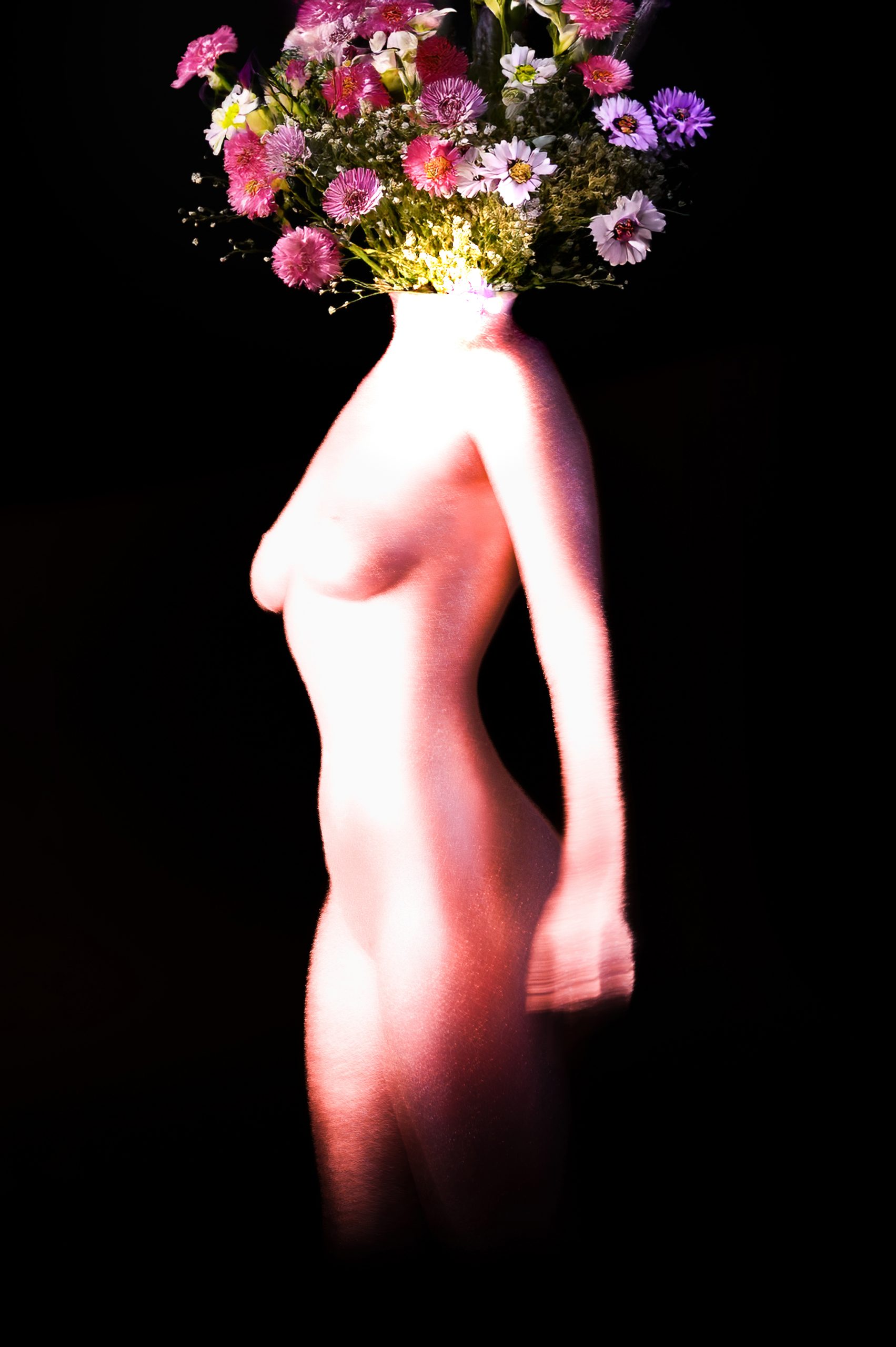 _DSC8085 fleurs