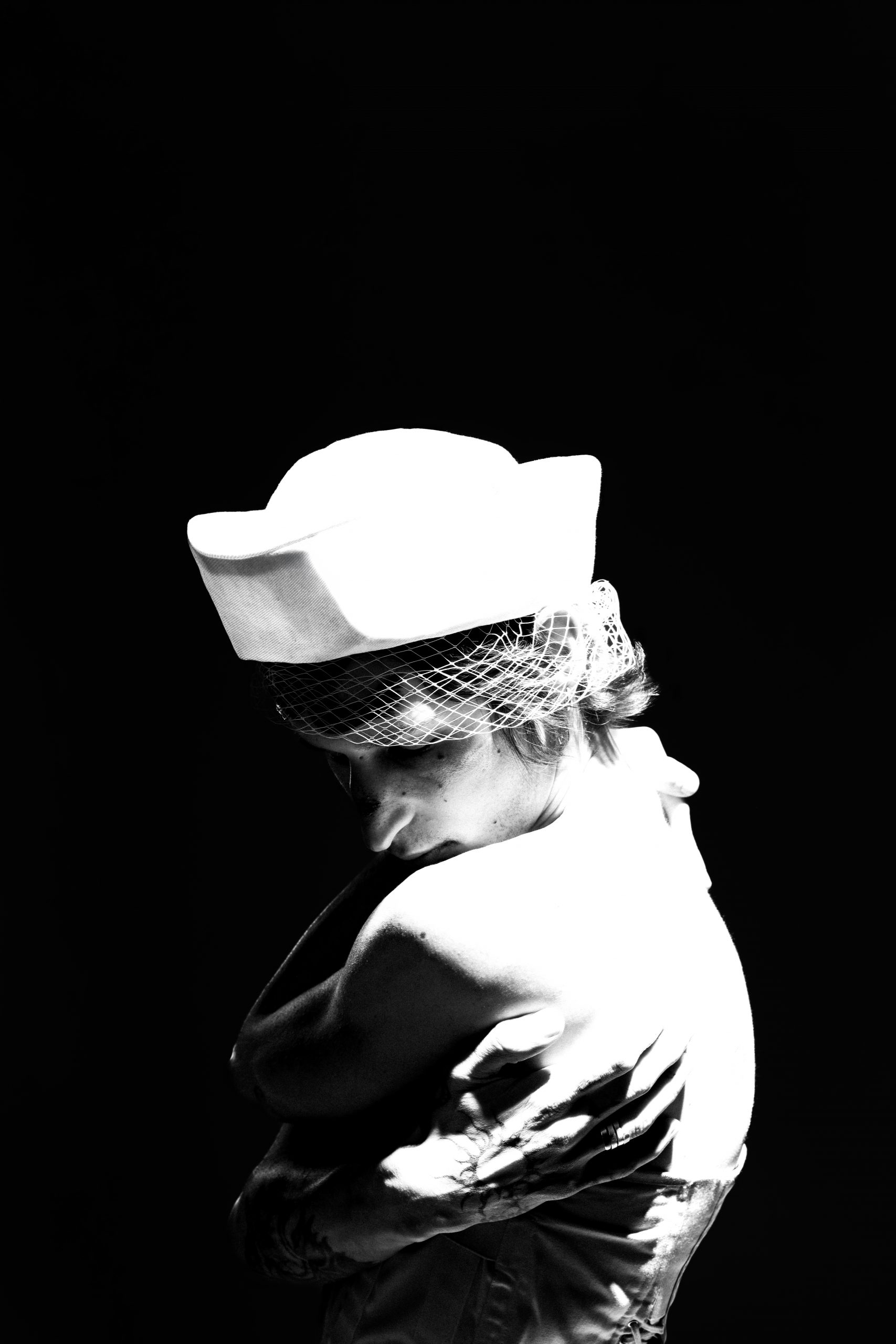 IMG_7987-Edit copie