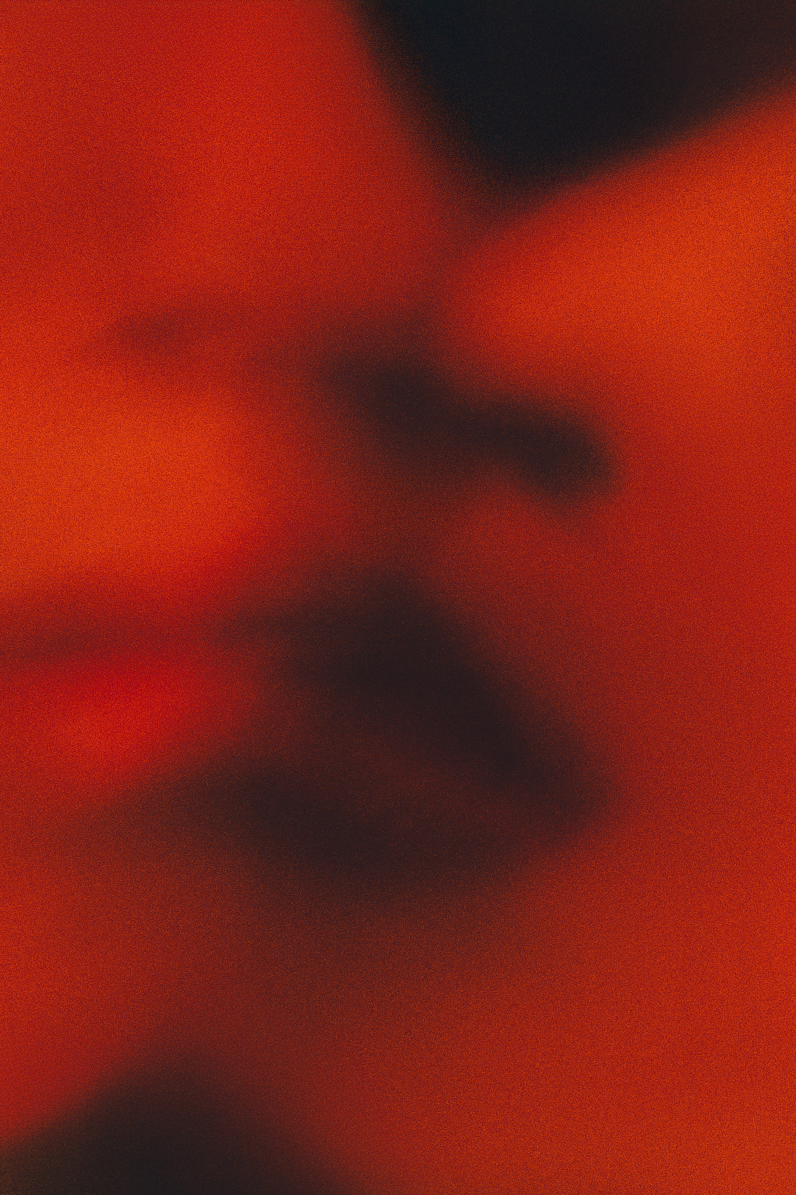 kiss