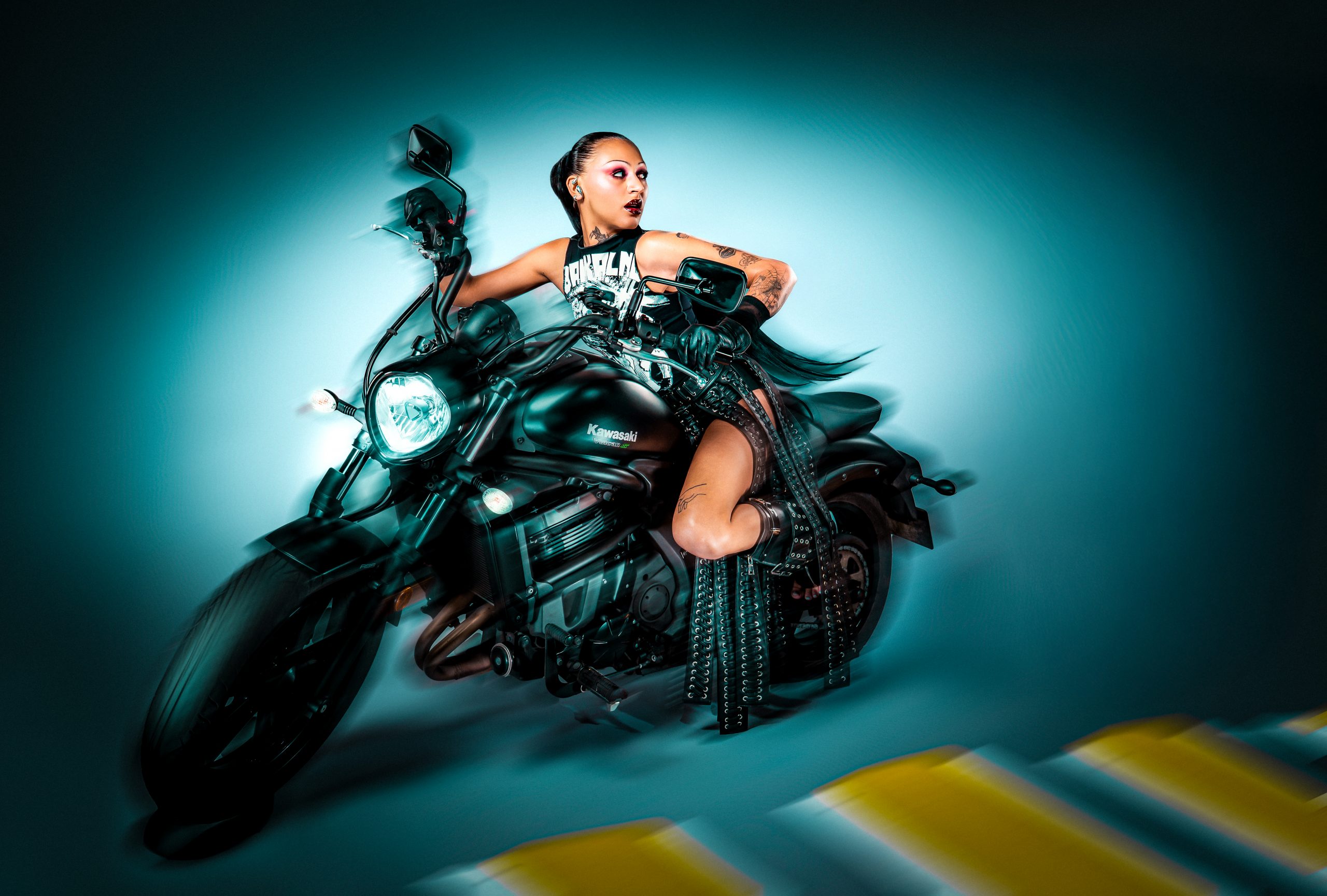OGEE - MOTO - 02